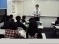 クラス紹介(岡本6年生)