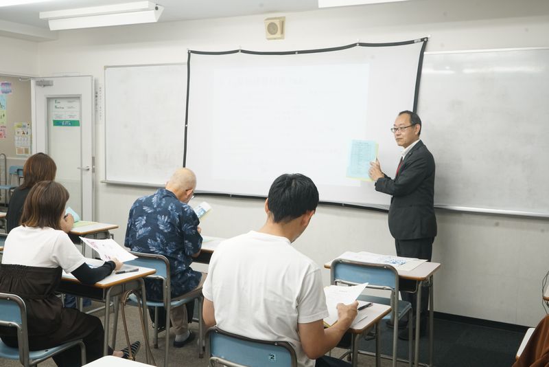 加古川校 | 創学アカデミー（中学受験専門塾）